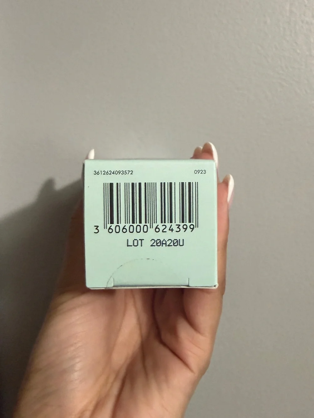 Skinceuticals P-TIOX | New, Unopened, Sealed